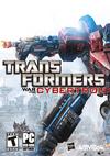 Transformers : War for Cybertron ราคาถูก